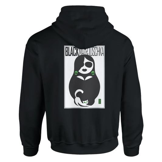 0497ca10-7d0b-4f55-9756-dbe9a986a99a