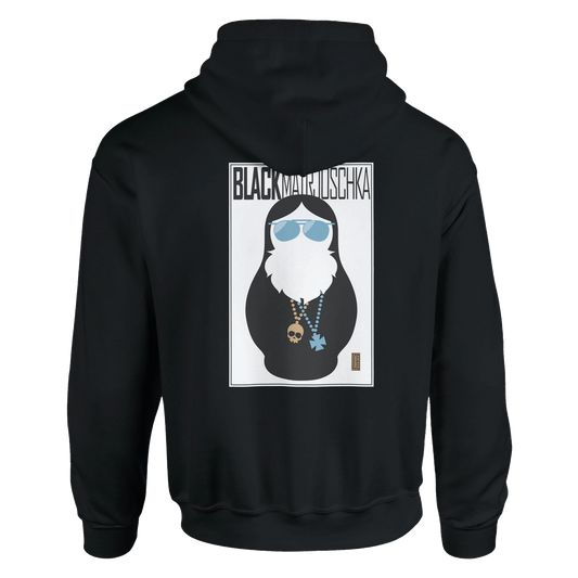 14b31357-1d3f-4cea-a680-045d6ca19e04