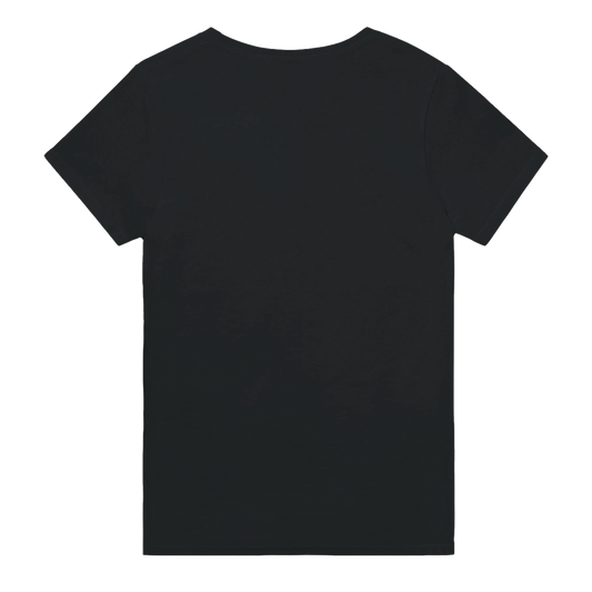 1bf1757b-ee12-43ce-9b02-a5ab05f5ffe1