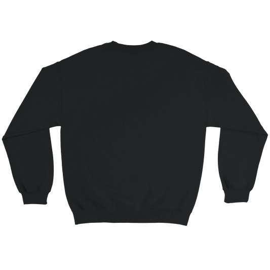 1c35146a-8f73-44ad-a9d6-e9fb05707264