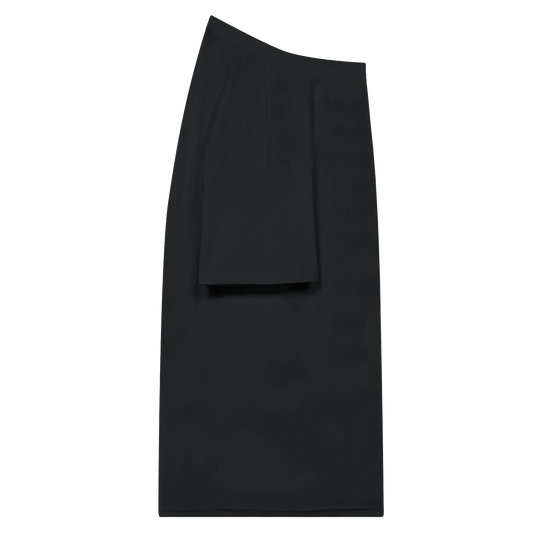 1c35a812-6d56-408b-a8d0-95bfe9250dad