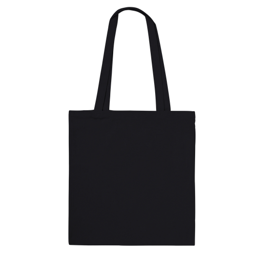 2b81d7f2-6a76-4959-a582-0177d7dabe73