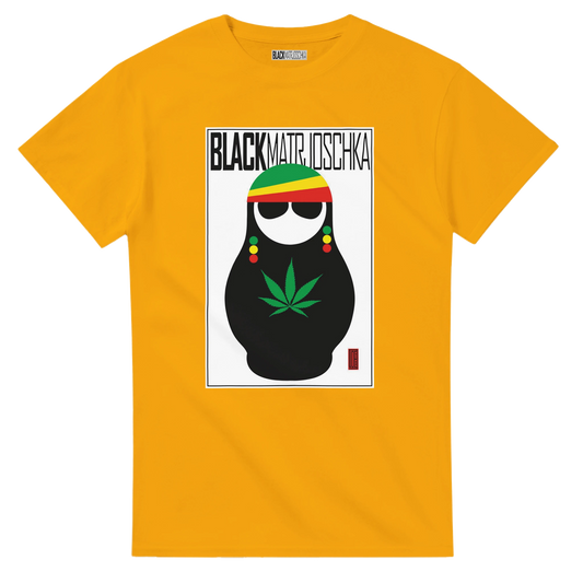 398f5f22-7afb-464e-8250-c822edab31f0