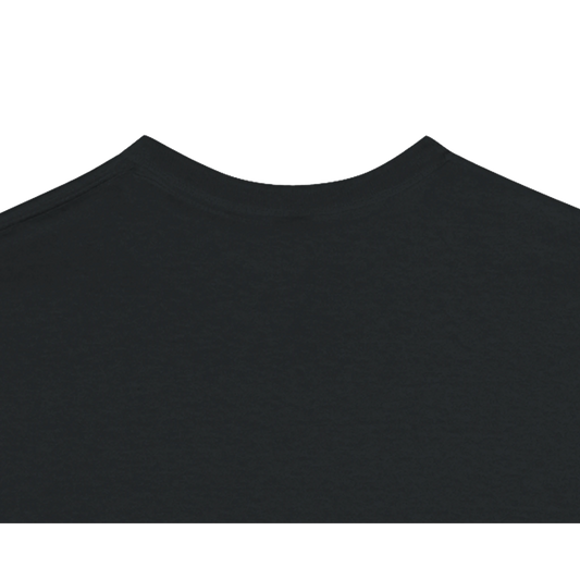 5d078265-b879-4001-97cb-dae7cb7ca7b9