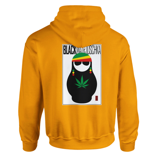 768c5f16-108c-4b3b-bb8d-100a71a4bd25