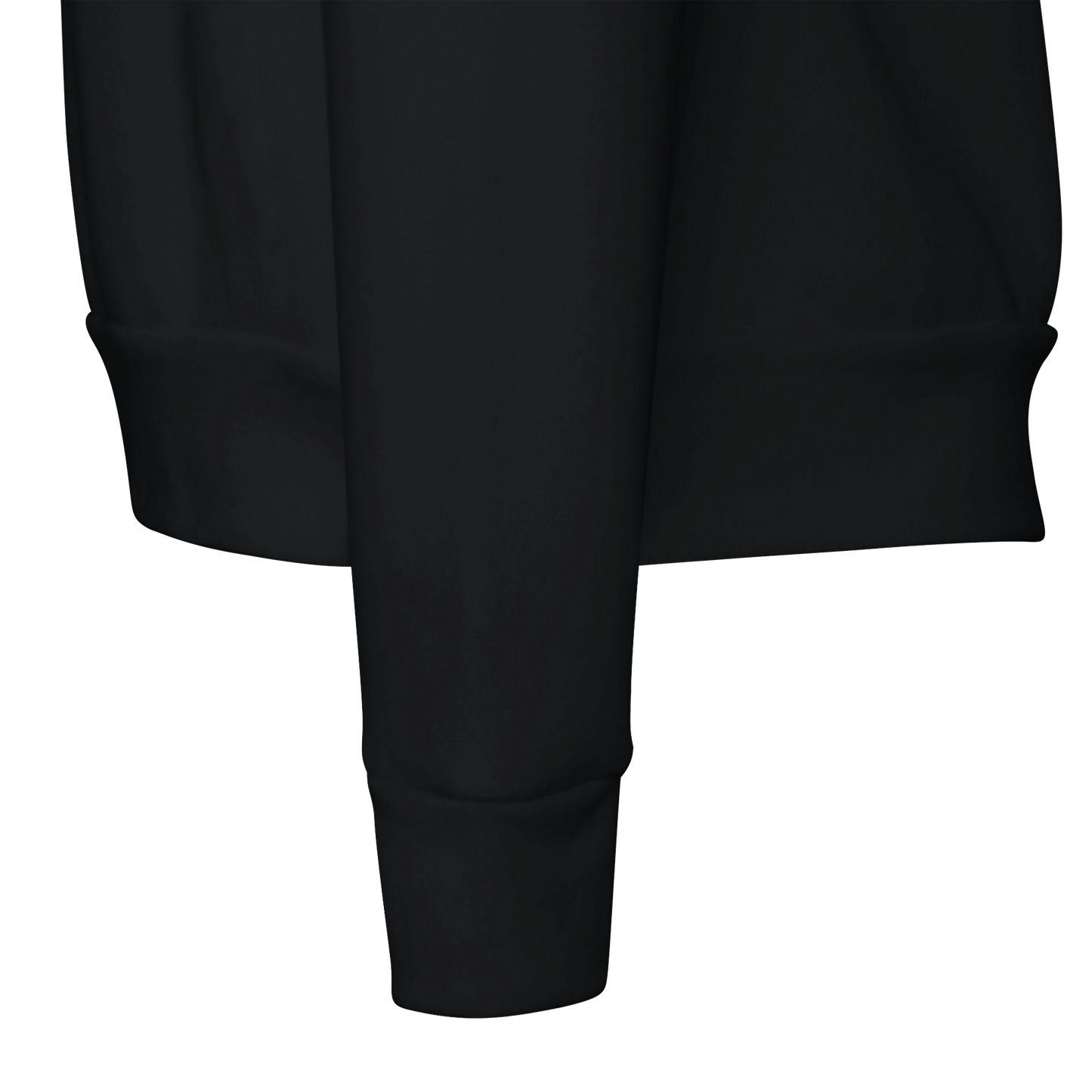 7eb08ade-6d01-4123-8c15-095cfa6d50e4