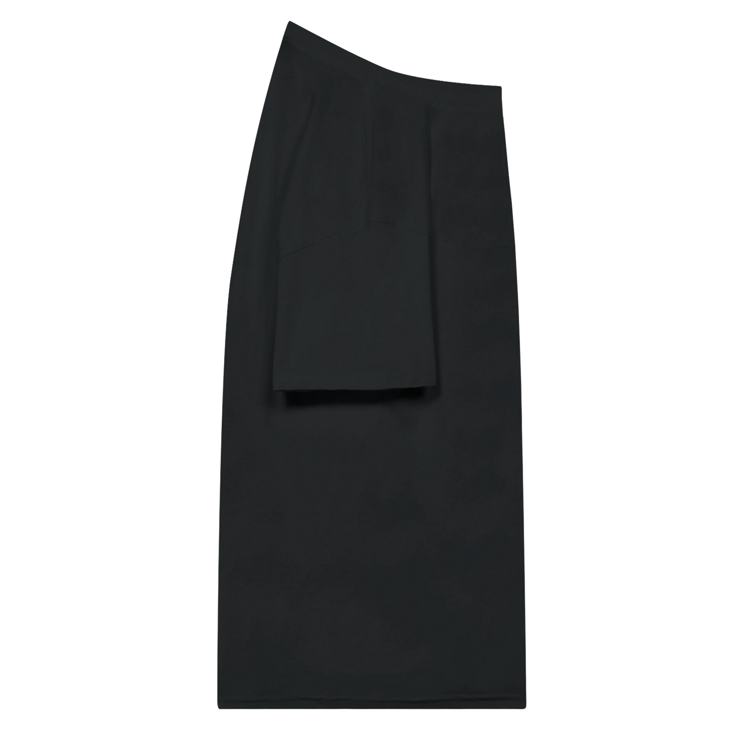 8f0eb92e-5ac3-49cf-b77a-29bc286228ff