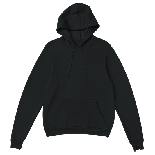 b7af8d7d-02b8-4e21-b445-bc0a0bf28d20