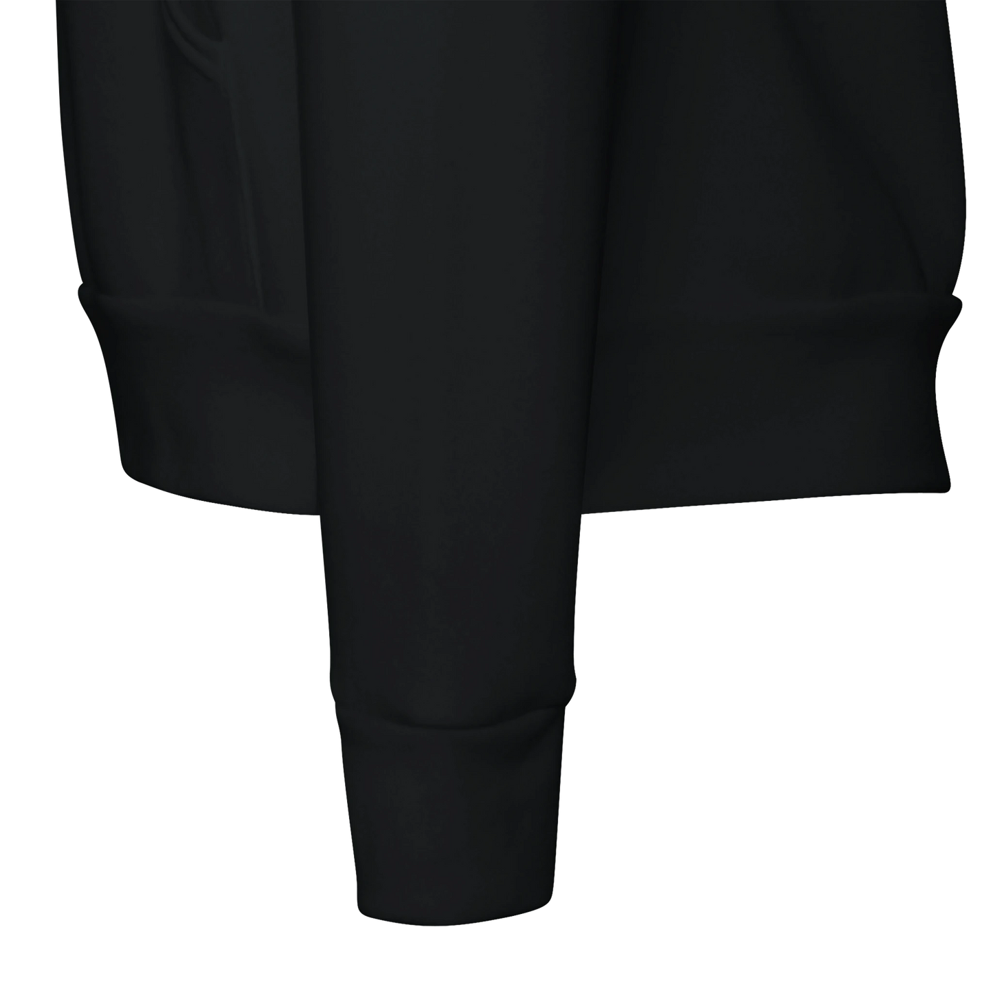 d2cb094d-da51-4482-baff-a6b075ac43c4