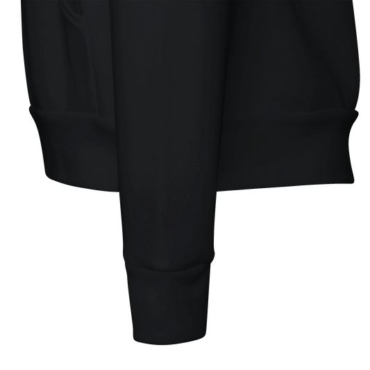 d2cb094d-da51-4482-baff-a6b075ac43c4