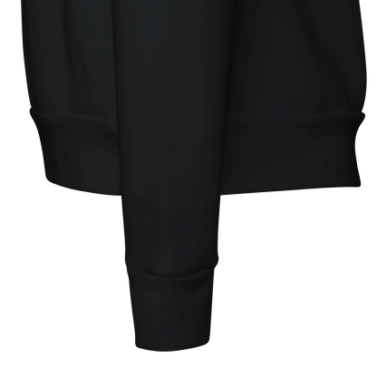 0e02500b-75d0-4f10-b8da-3028a1e5fe15