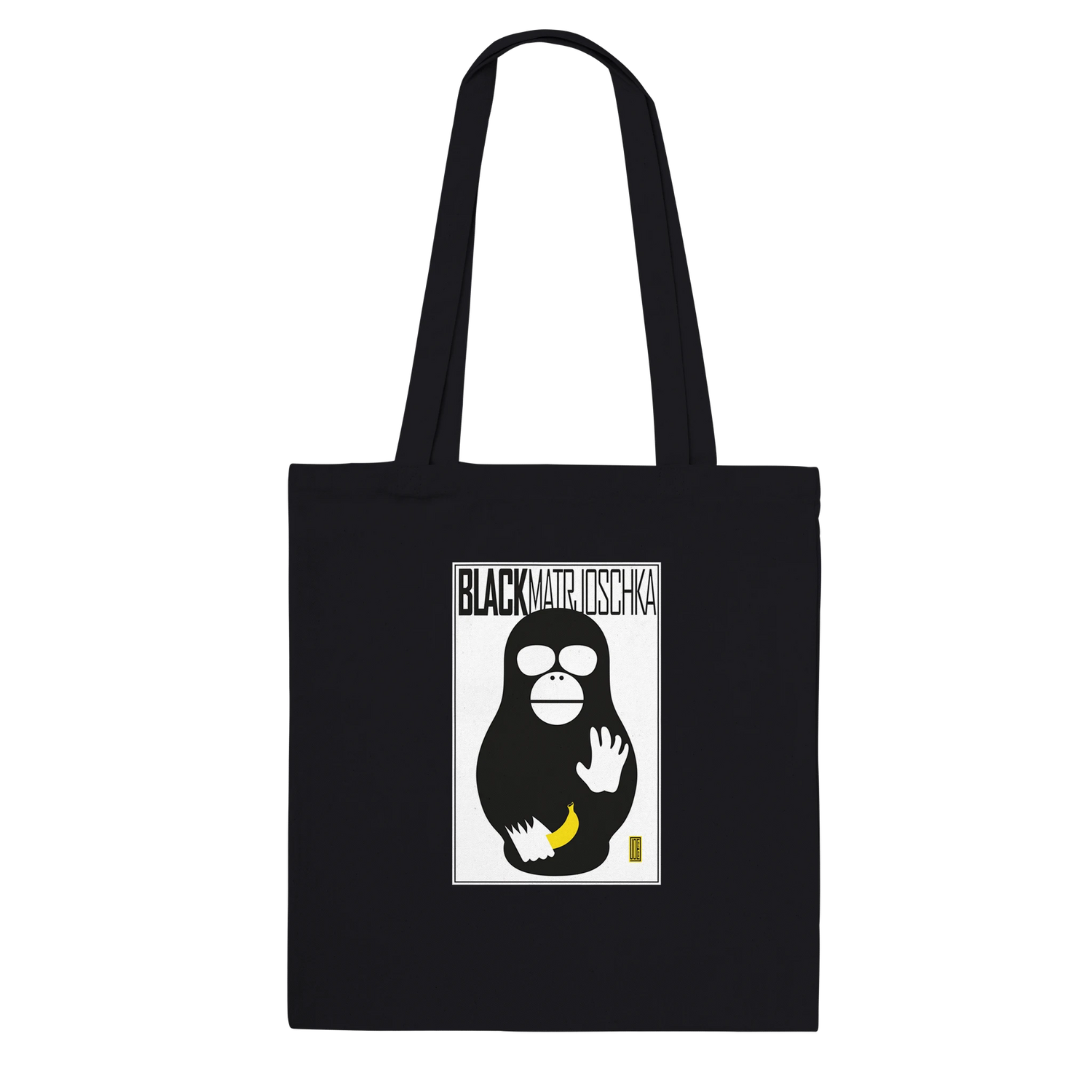 1ae4c4d6-8b0a-4617-8cd3-d4529e5ea38a