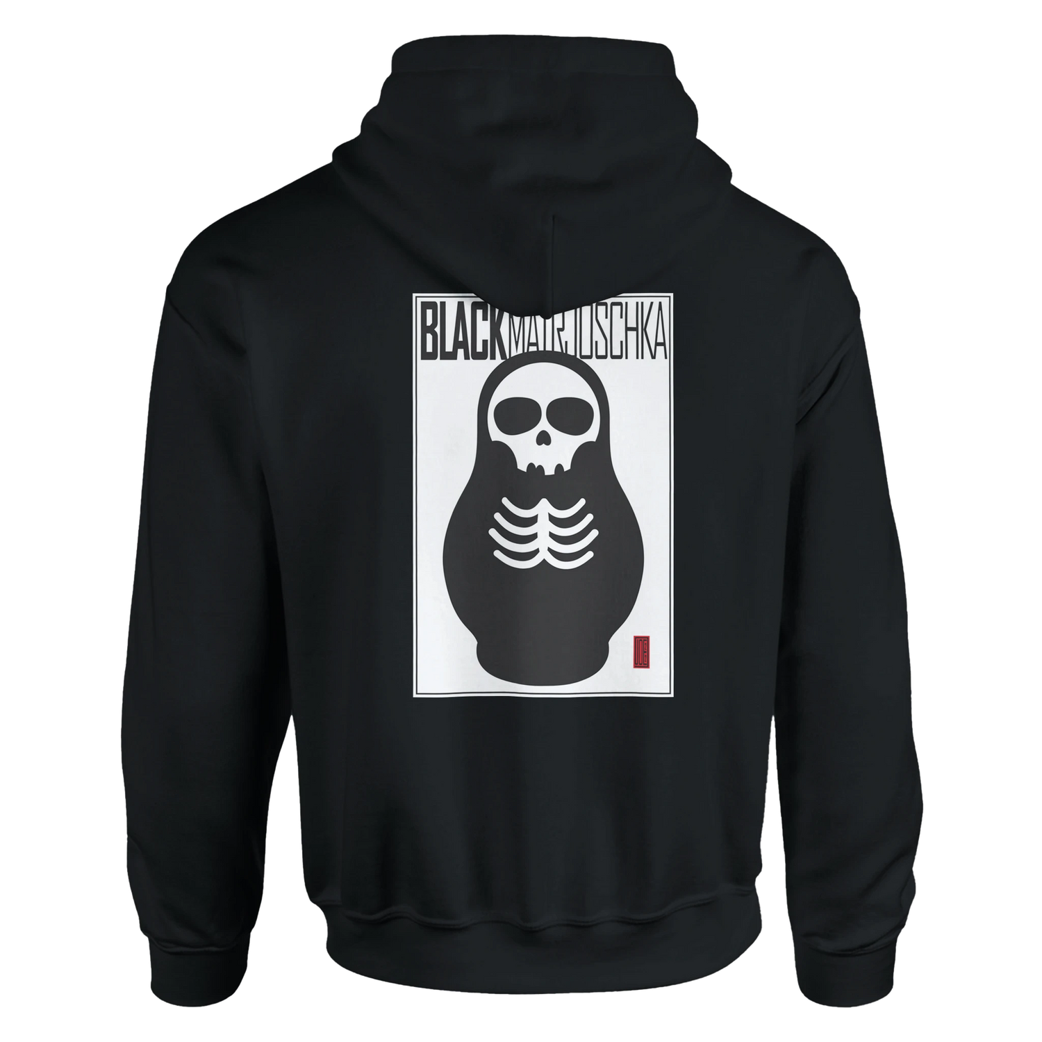 1b0303a1-0171-4f47-a378-831bedf22696