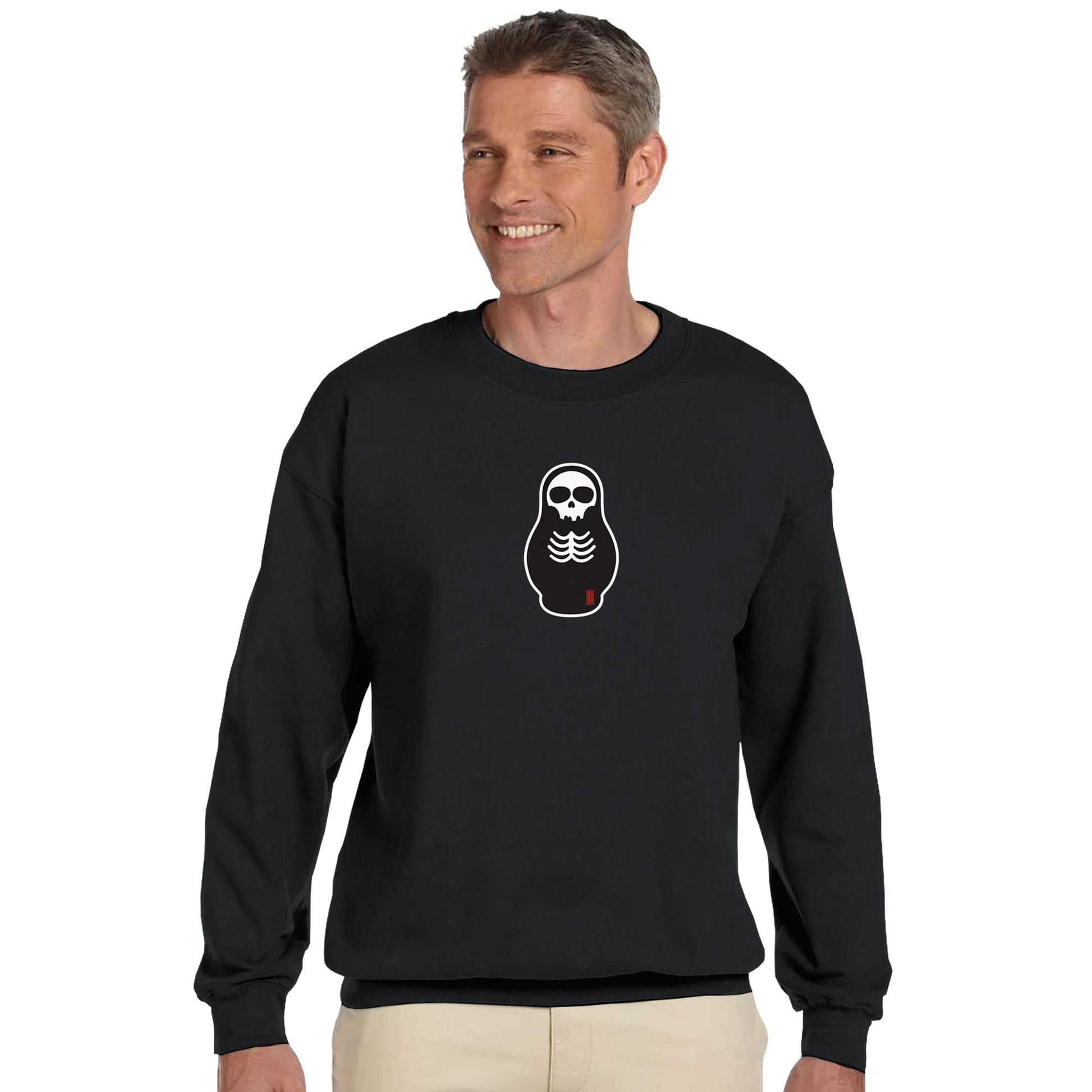 3b77113c-5bf9-45da-9ab4-bbff28b15e72