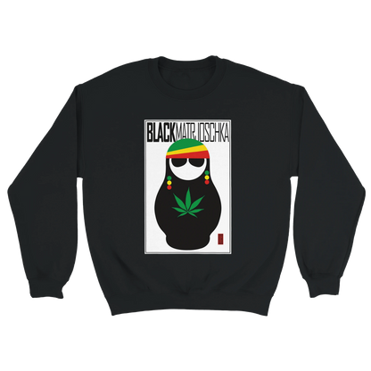 6306e80b-cf9e-4188-98ba-5ca23f50707b