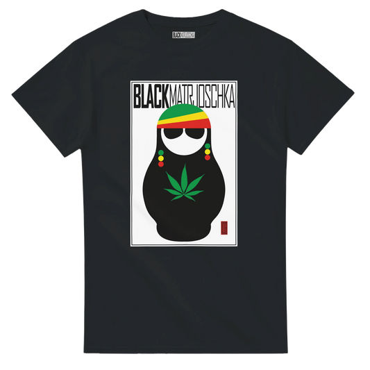 81932508-5b90-4085-9698-f972fa3a1f63