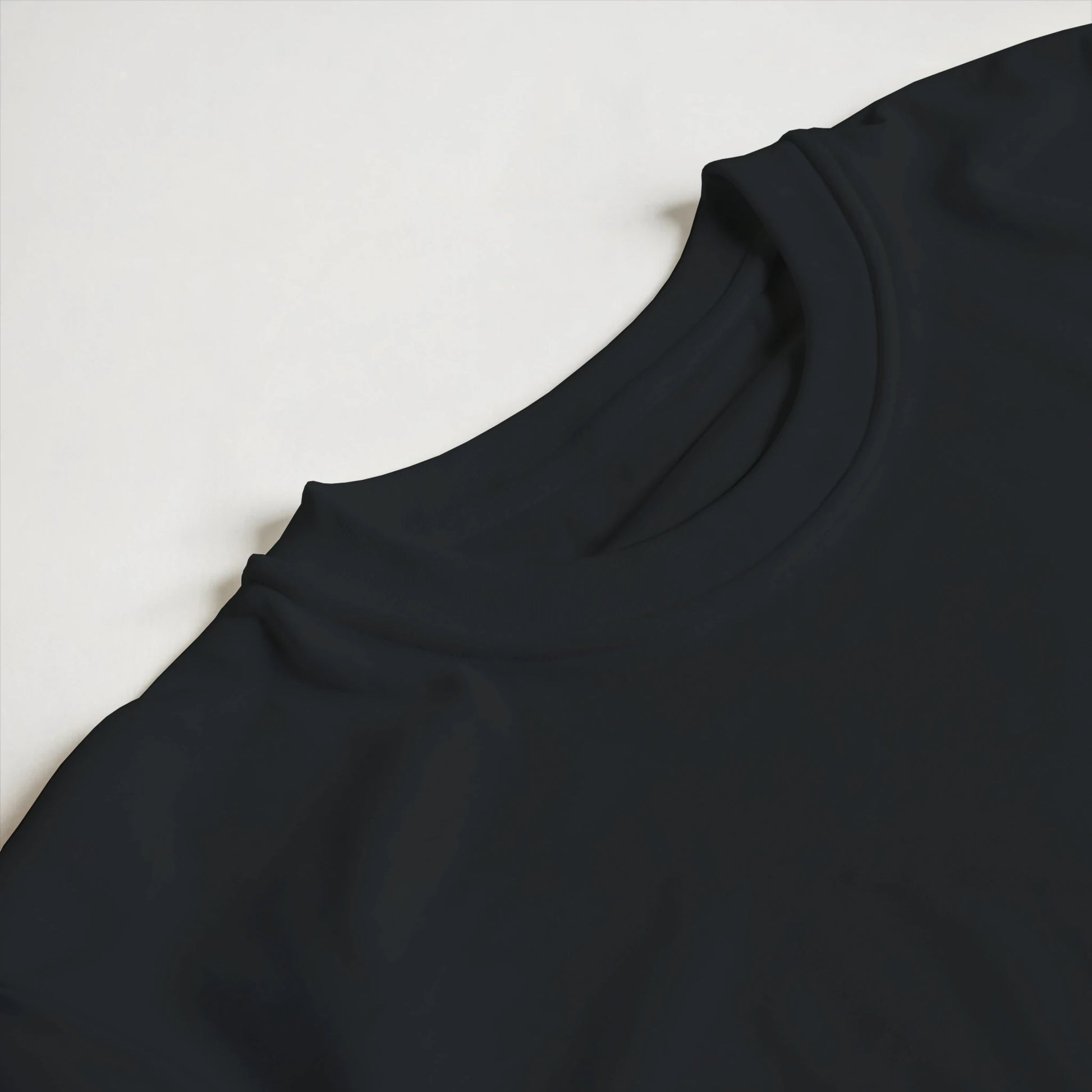 895f90f7-674b-42b3-a1a5-05aae6925414