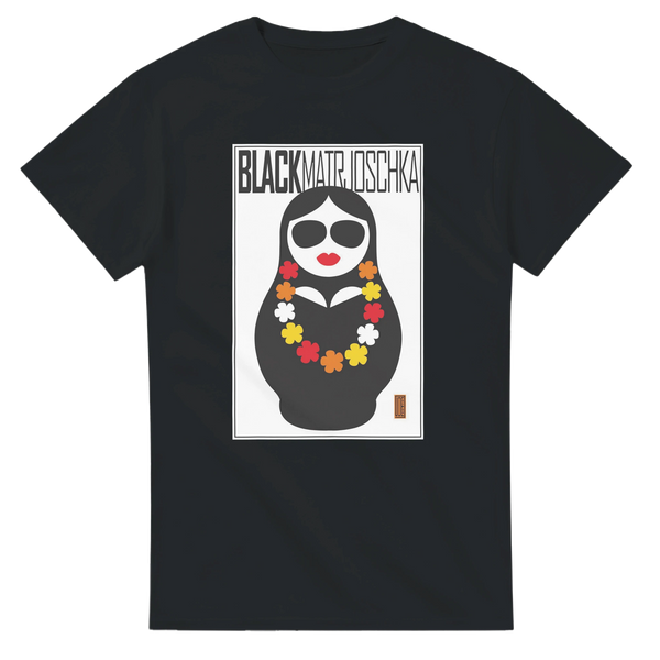 Aloha T-Shirt
