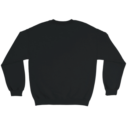 9b900cae-947d-44c8-98c1-f884e05c5d8f