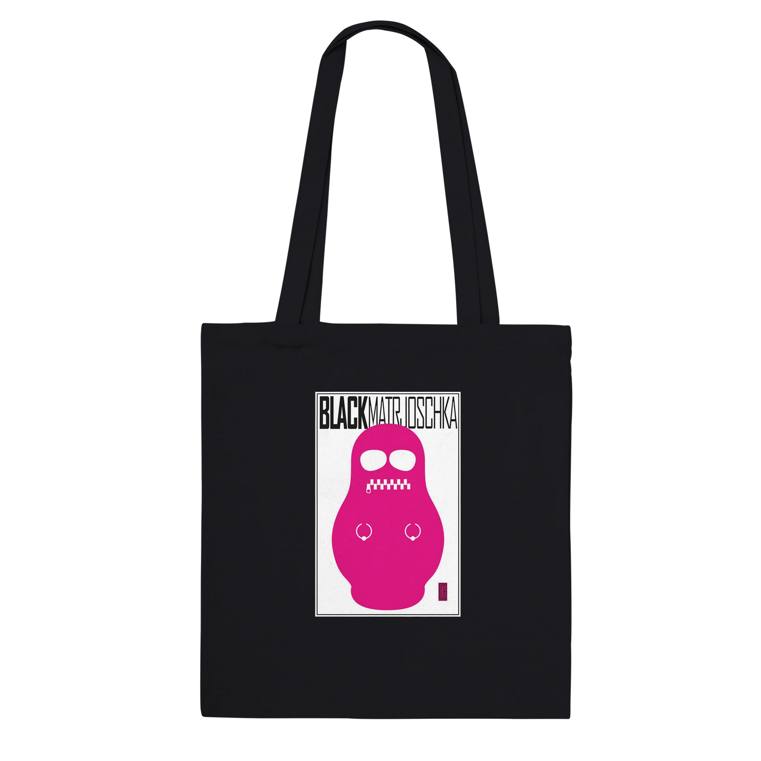 9f1e5521-1d8a-4ae7-a4b3-7f5a222ffede