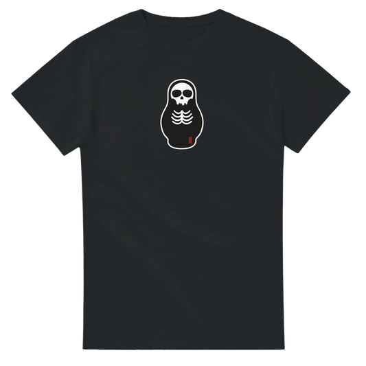 a413e64e-a4bd-4ff8-bdf1-cdb3b24eba16