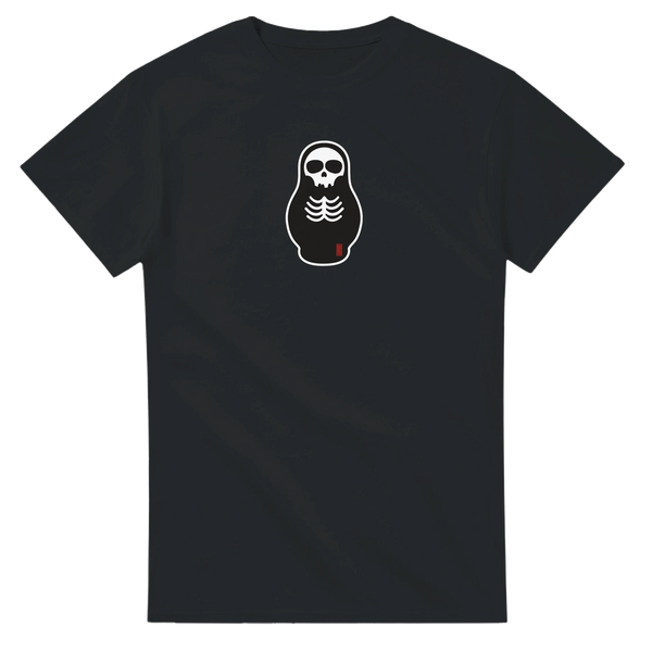 Skully Icon Shirt