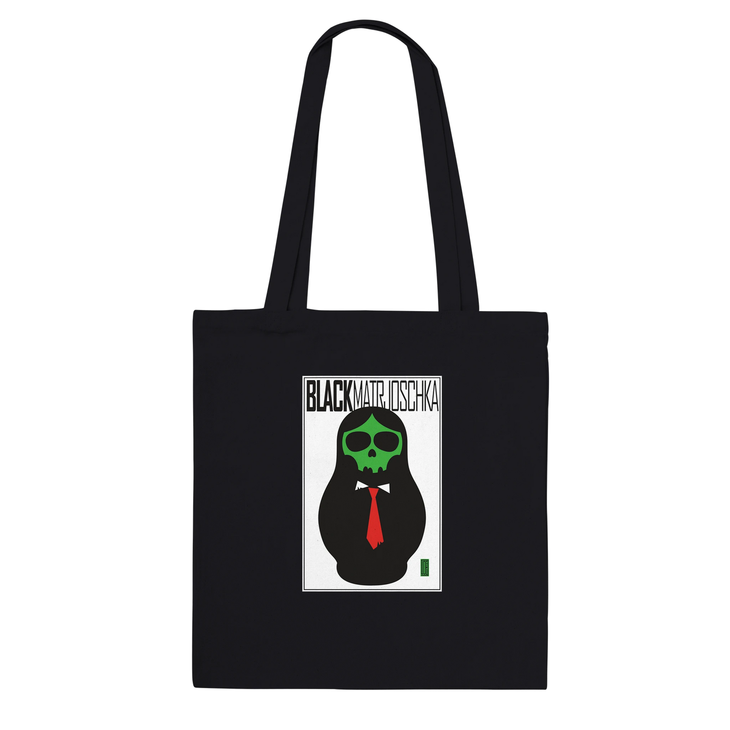 c8dbe2a9-b545-4479-b8d2-24032f34e741