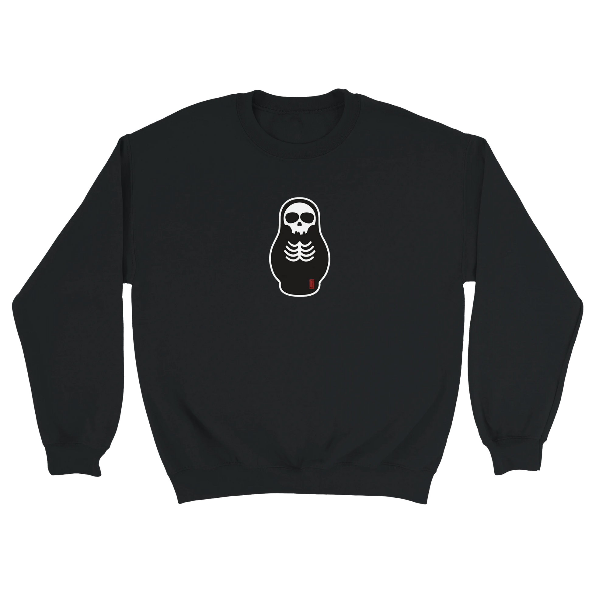 cfe71a52-1f29-4f04-a7dd-0d889a2ff393