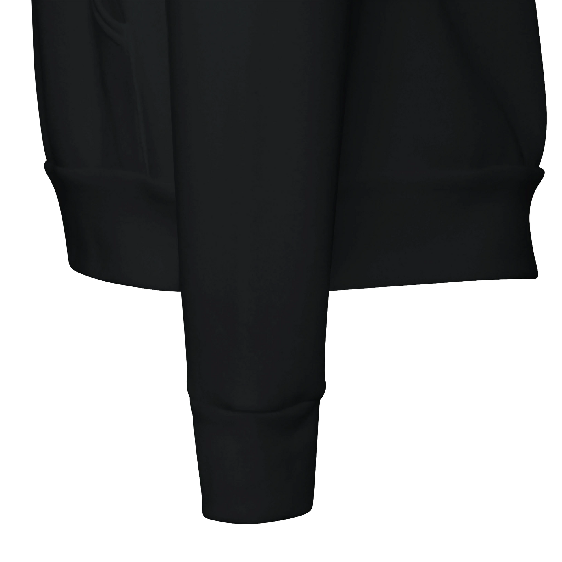 d2cb094d-da51-4482-baff-a6b075ac43c4