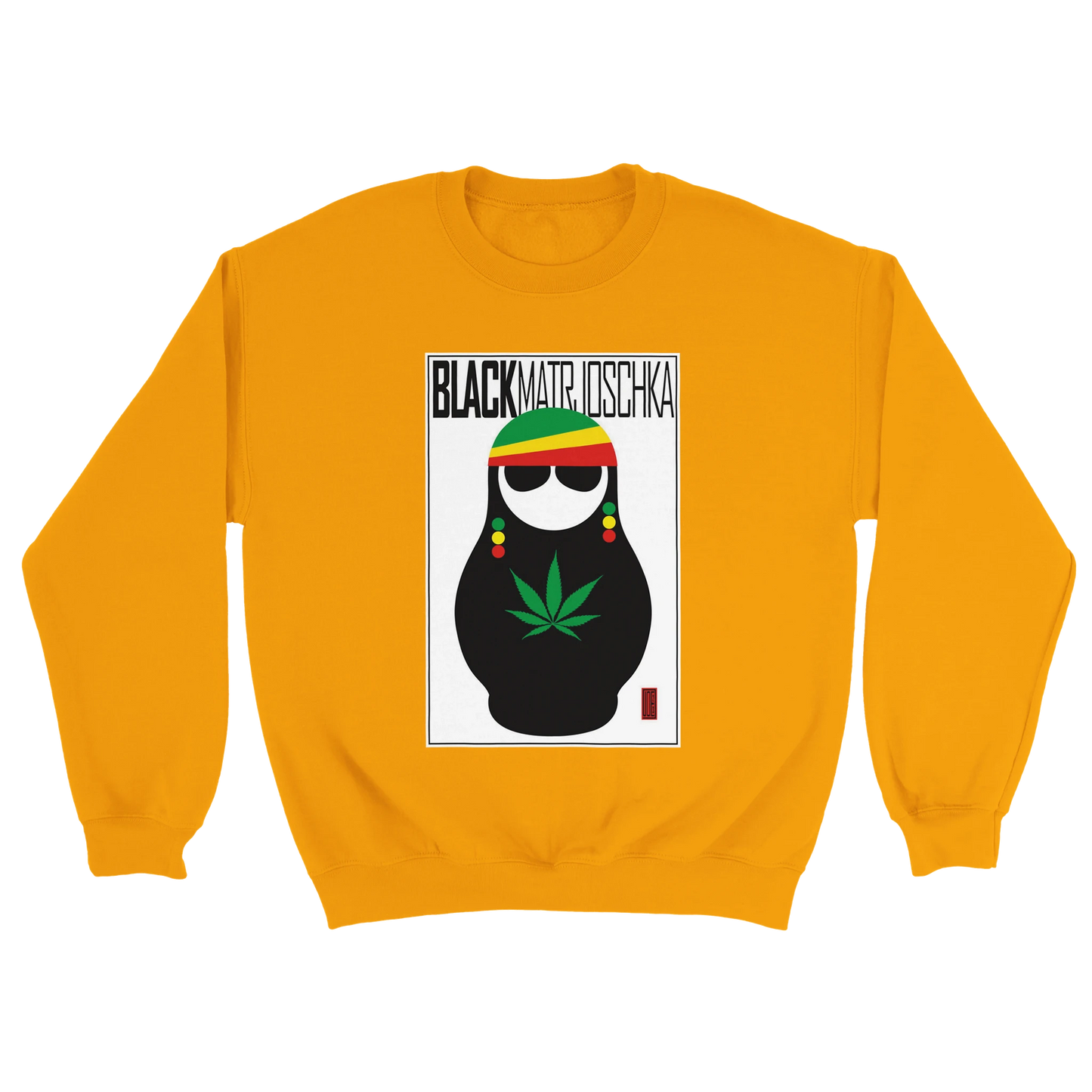 d448415f-bc3d-4301-8ddf-6ae910a926fb