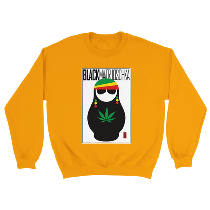 d448415f-bc3d-4301-8ddf-6ae910a926fb