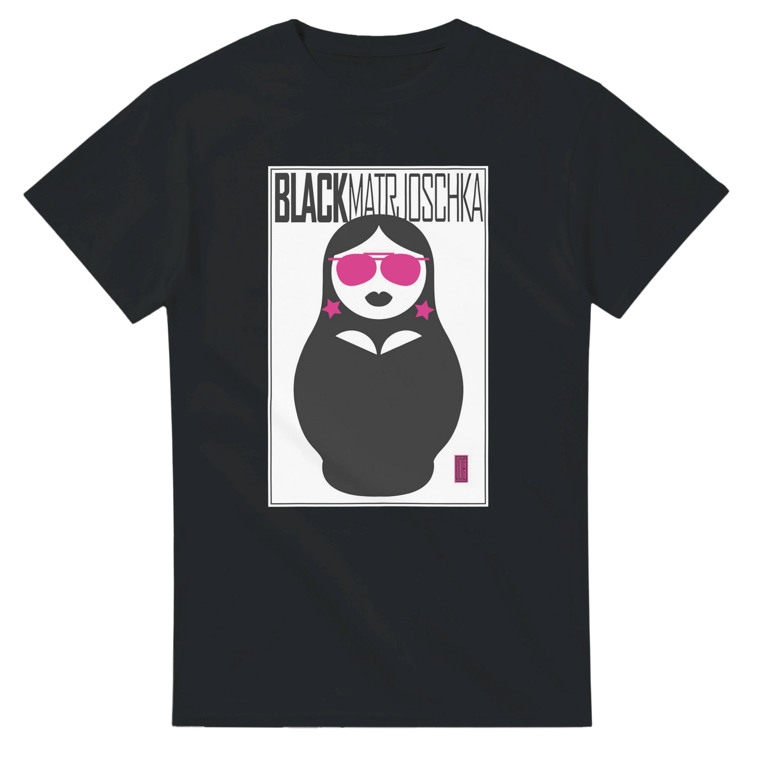 dd15a718-af0c-4ebe-be8e-ef70e43365b1