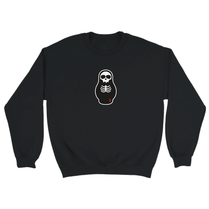 eda317d3-1a0b-4ccf-913c-0c623ae57c16