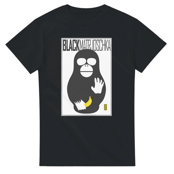 Ape T-Shirt