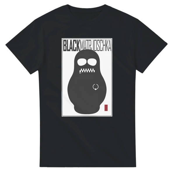 Feti T-Shirt